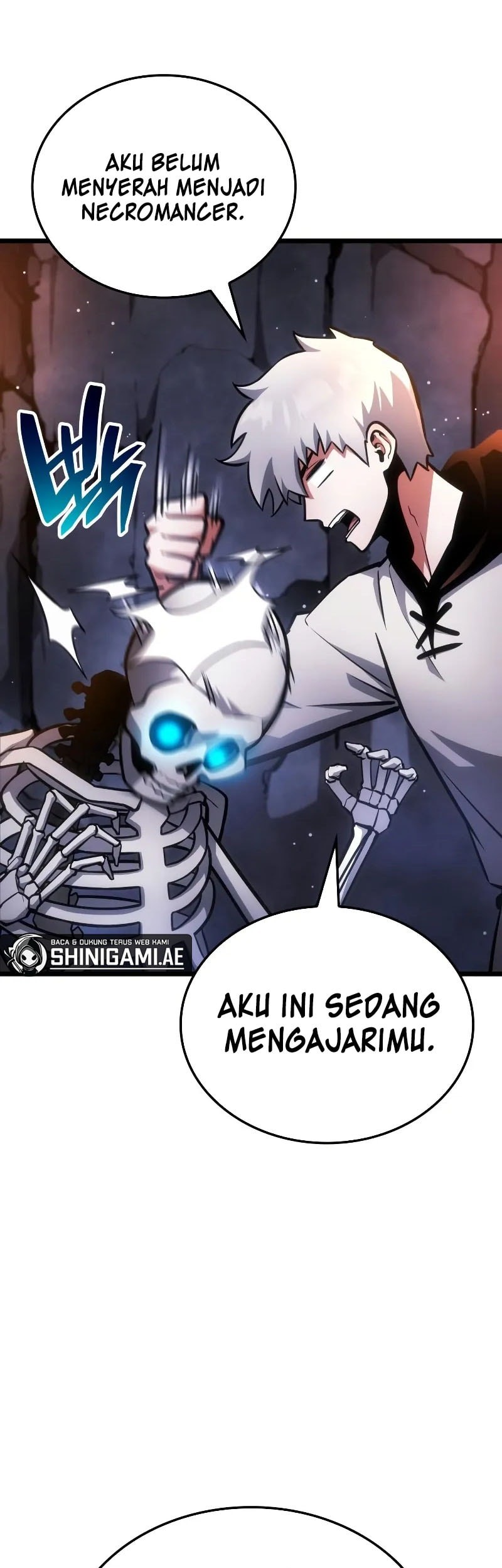 Chapter 4 - halaman 59