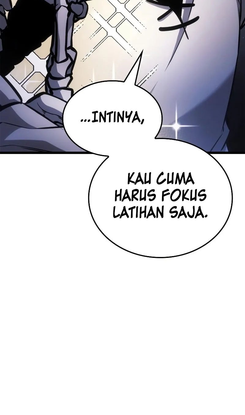 Chapter 4 - halaman 62