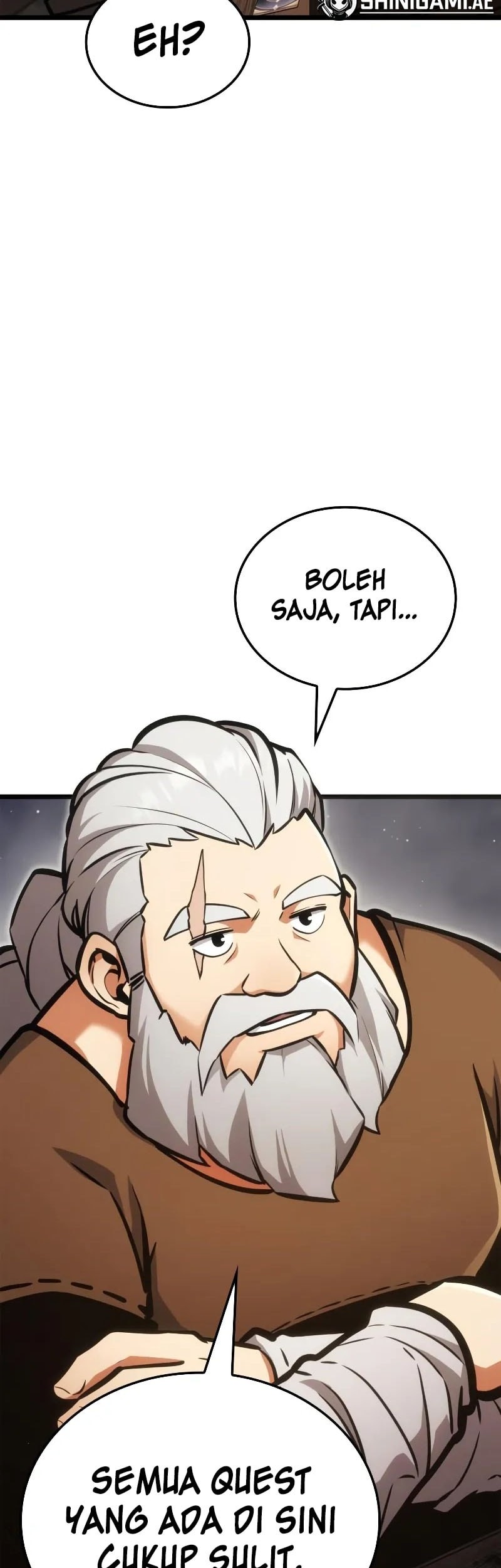 Chapter 4 - halaman 68