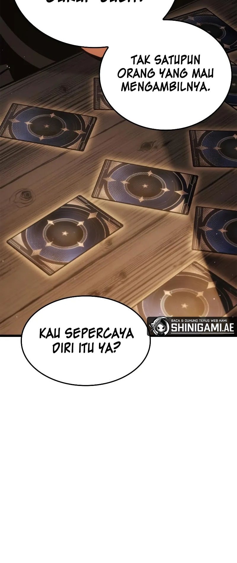 Chapter 4 - halaman 69