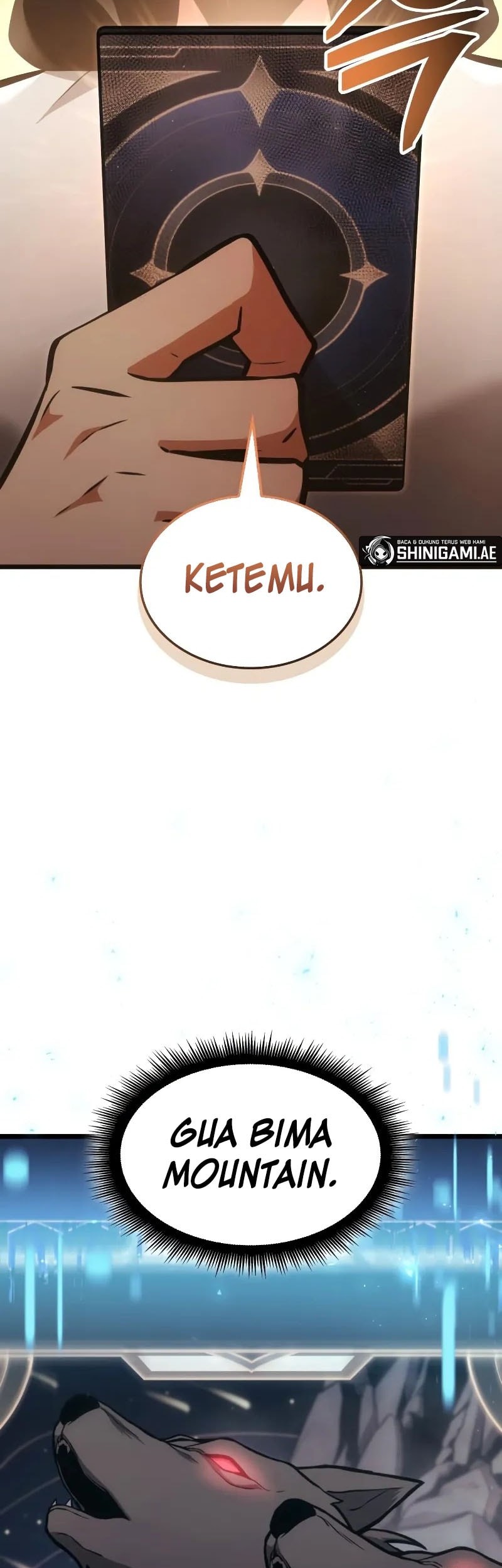 Chapter 4 - halaman 72