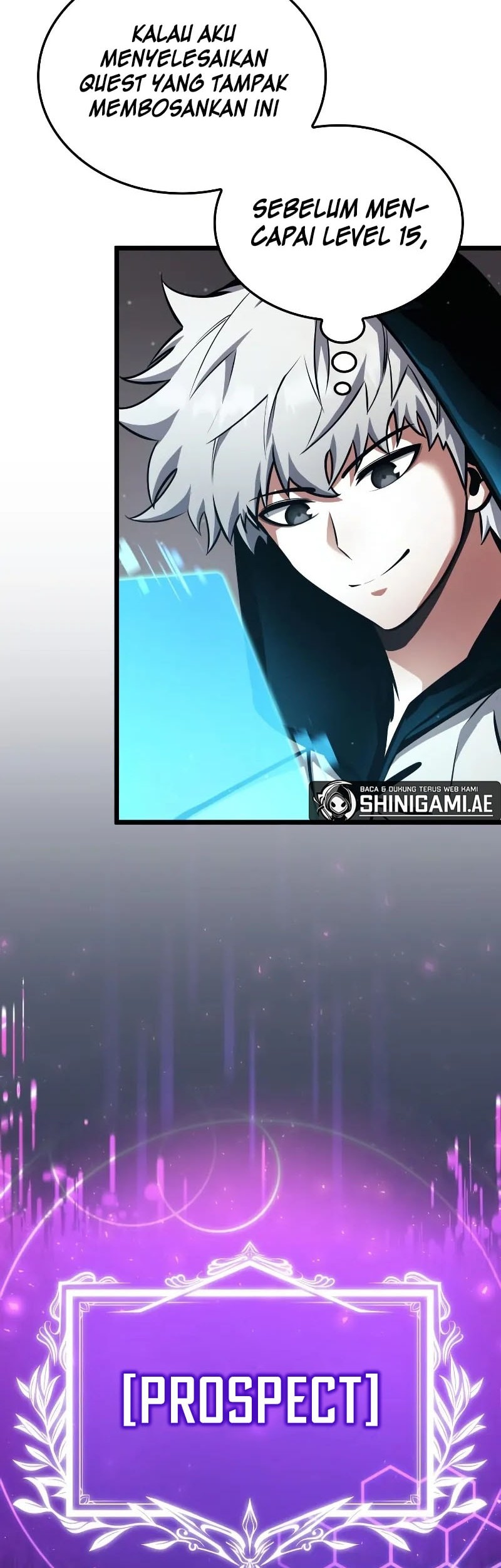 Chapter 4 - halaman 75