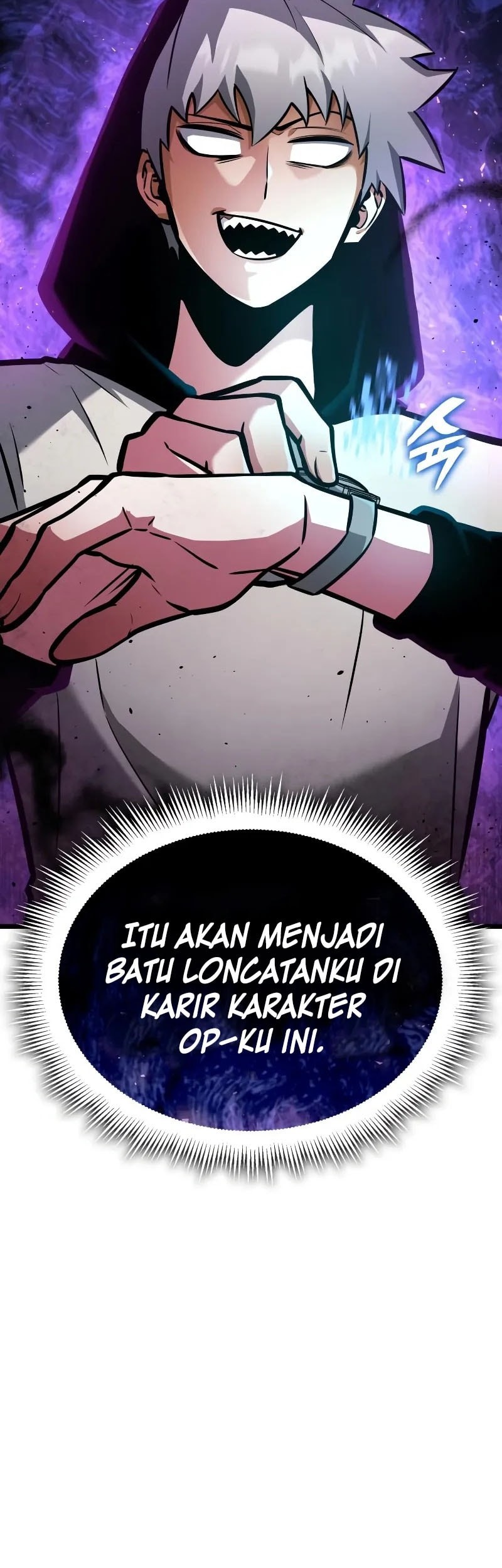 Chapter 4 - halaman 79