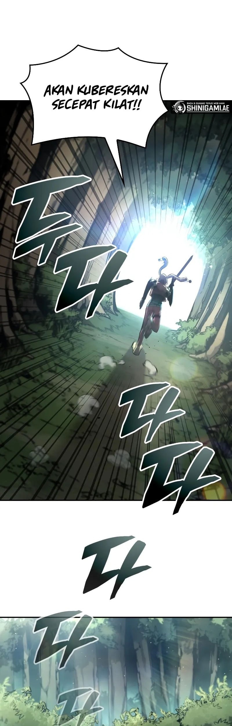 Chapter 4 - halaman 90