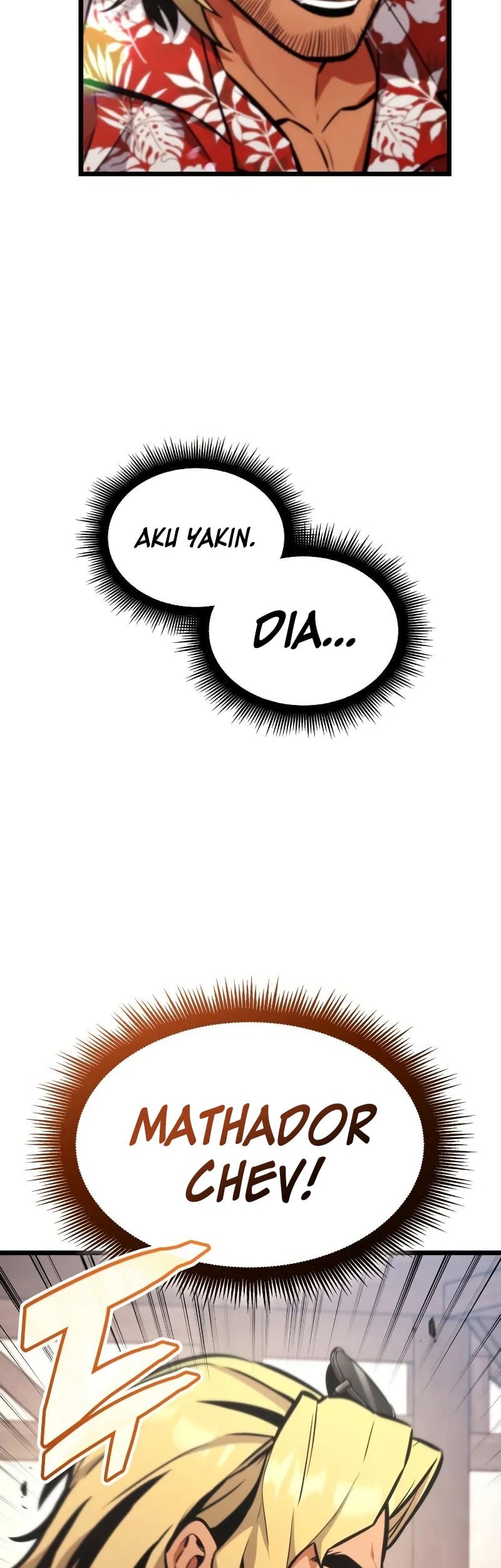 Chapter 4 - halaman 9