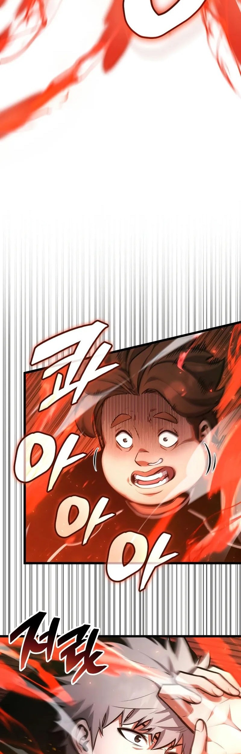 Chapter 4 - halaman 16