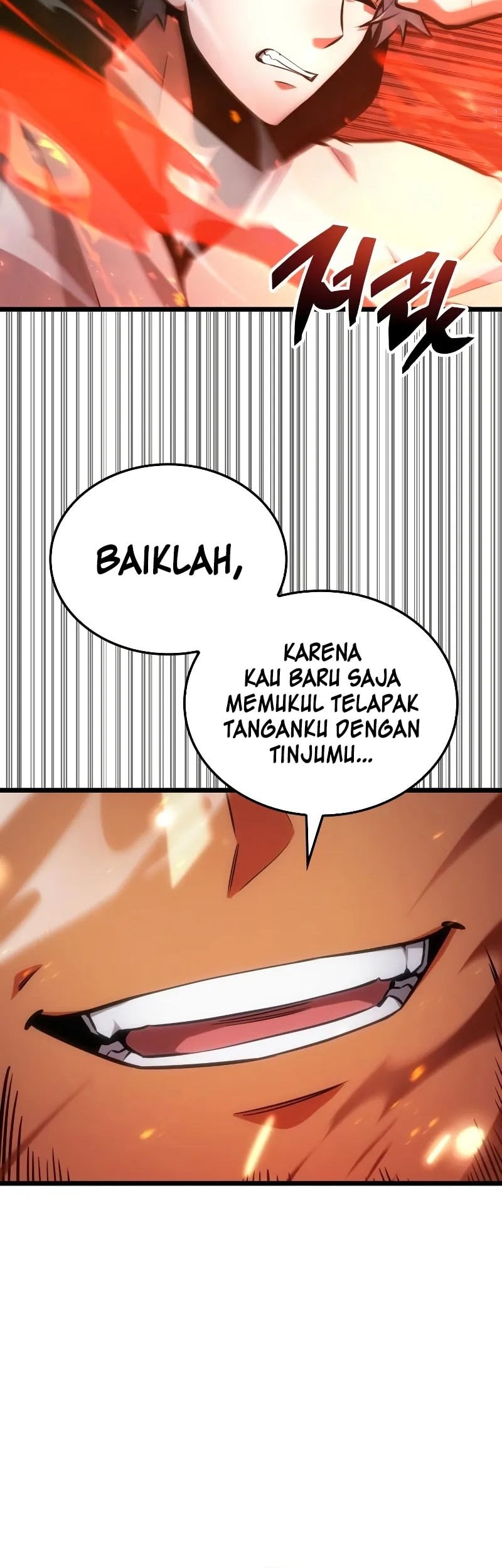 Chapter 4 - halaman 17