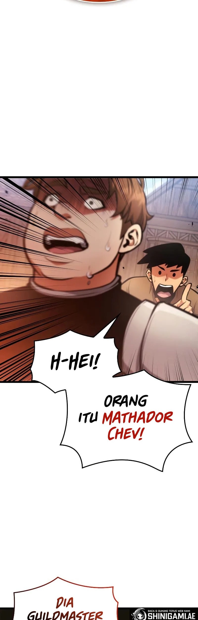 Chapter 4 - halaman 20