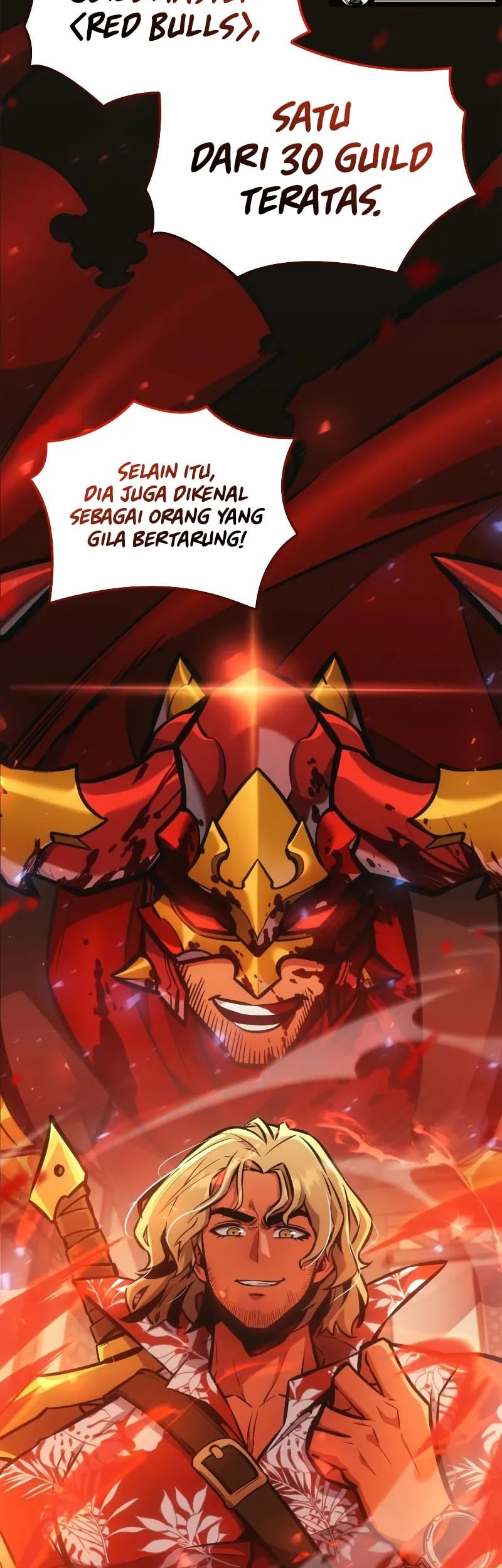 Chapter 4 - halaman 21