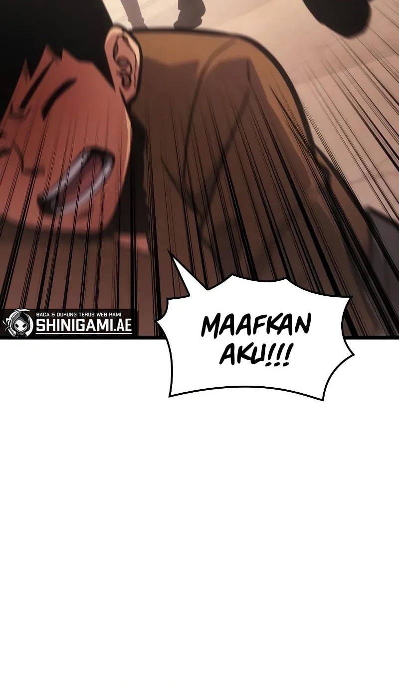 Chapter 4 - halaman 26