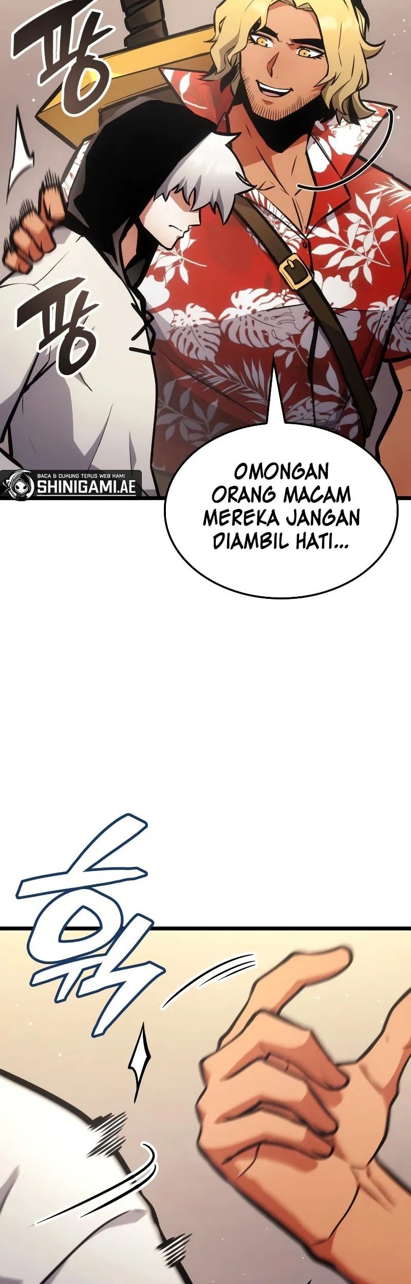 Chapter 4 - halaman 28