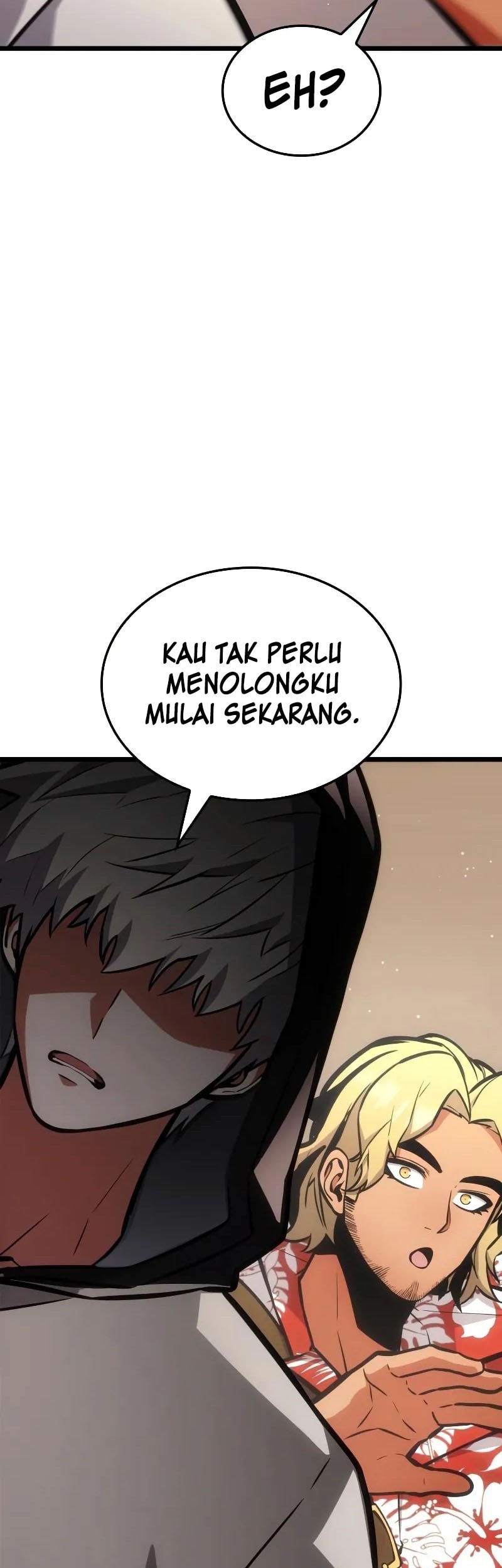 Chapter 4 - halaman 29