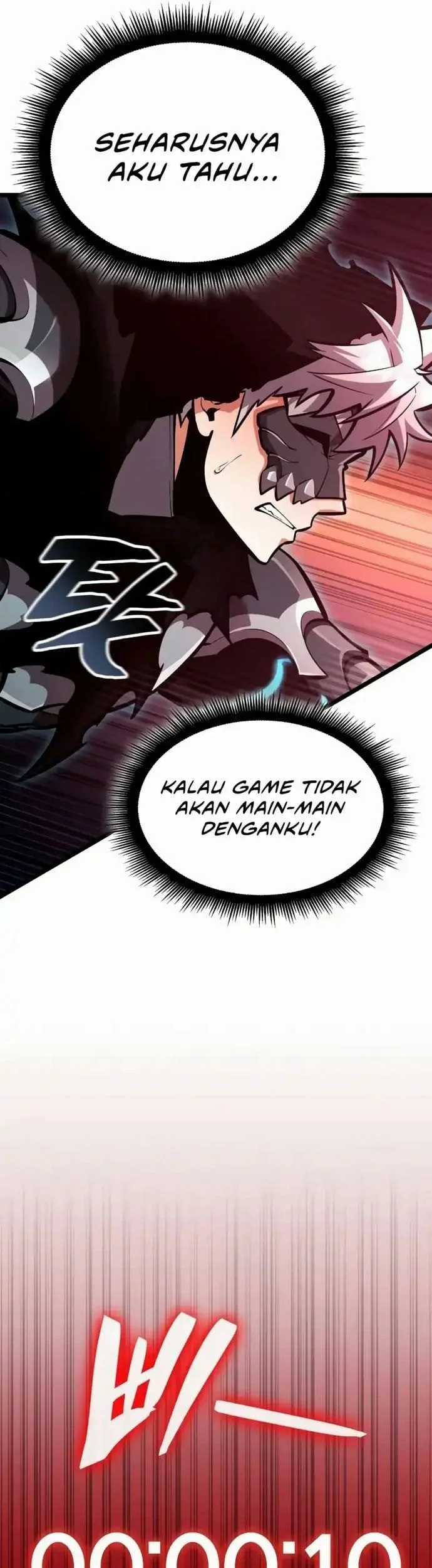 Chapter 40 - halaman 29
