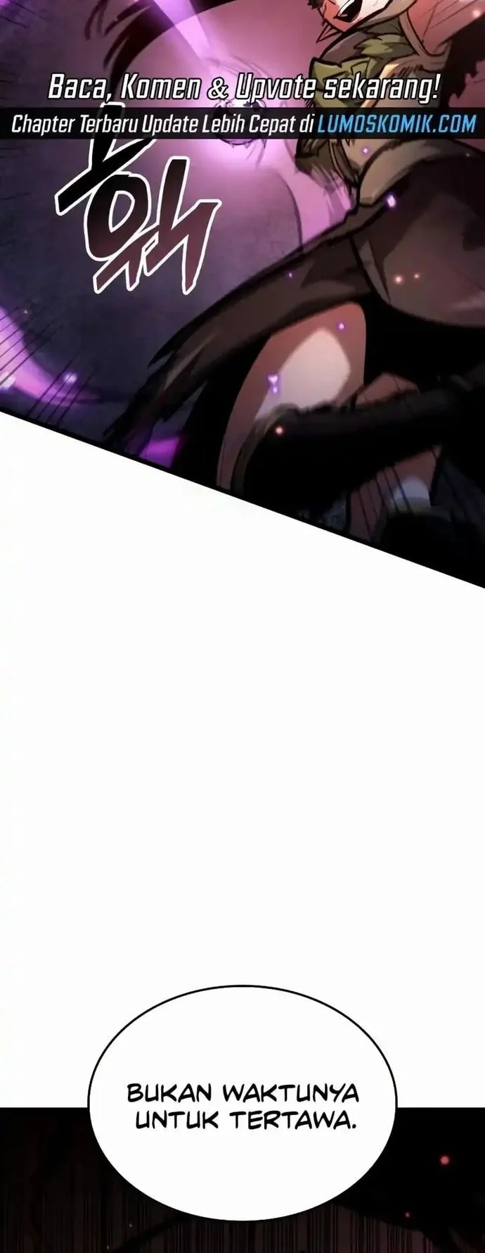 Chapter 40 - halaman 34