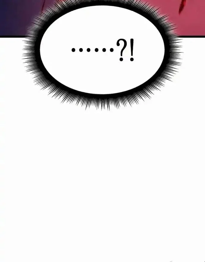 Chapter 40 - halaman 40