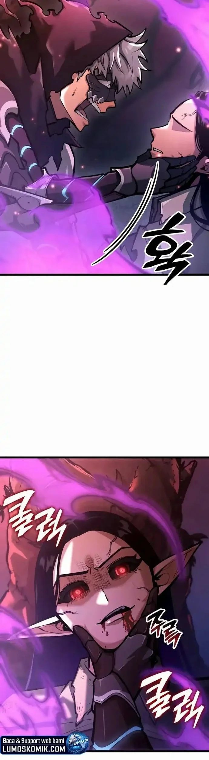 Chapter 40 - halaman 42