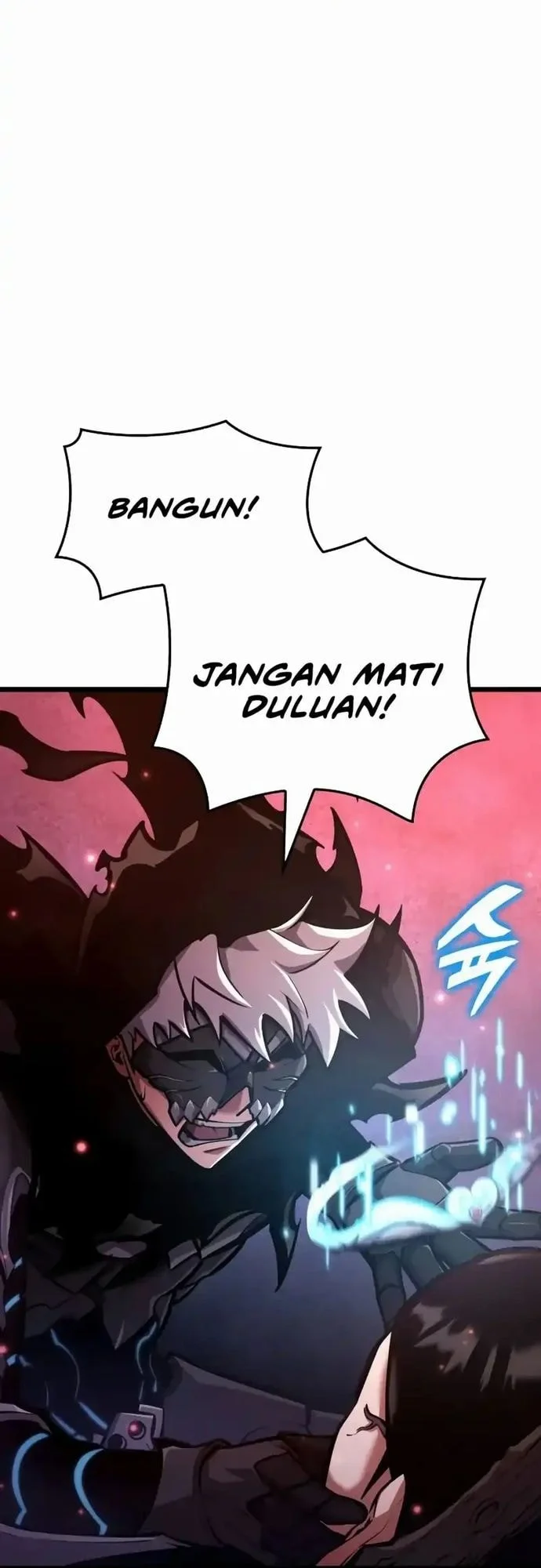 Chapter 40 - halaman 43