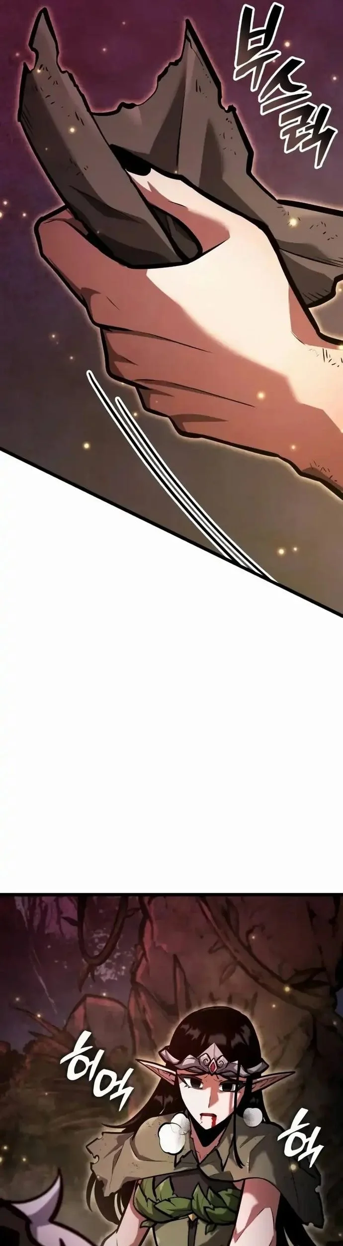 Chapter 40 - halaman 47