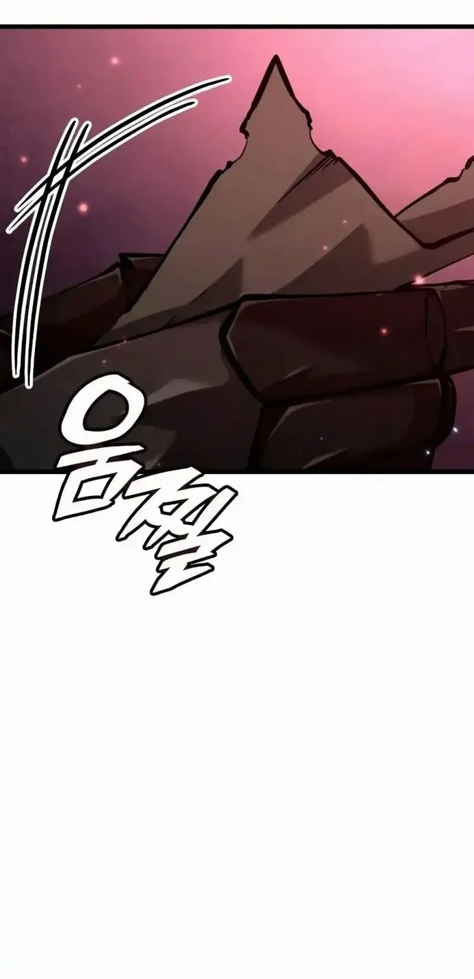 Chapter 40 - halaman 52