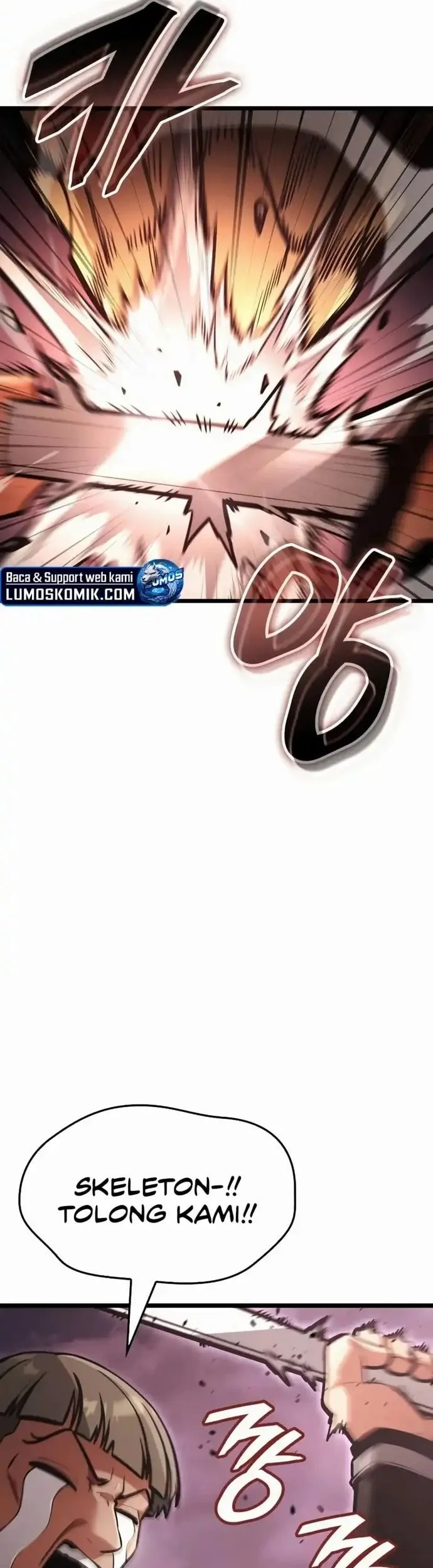 Chapter 40 - halaman 56