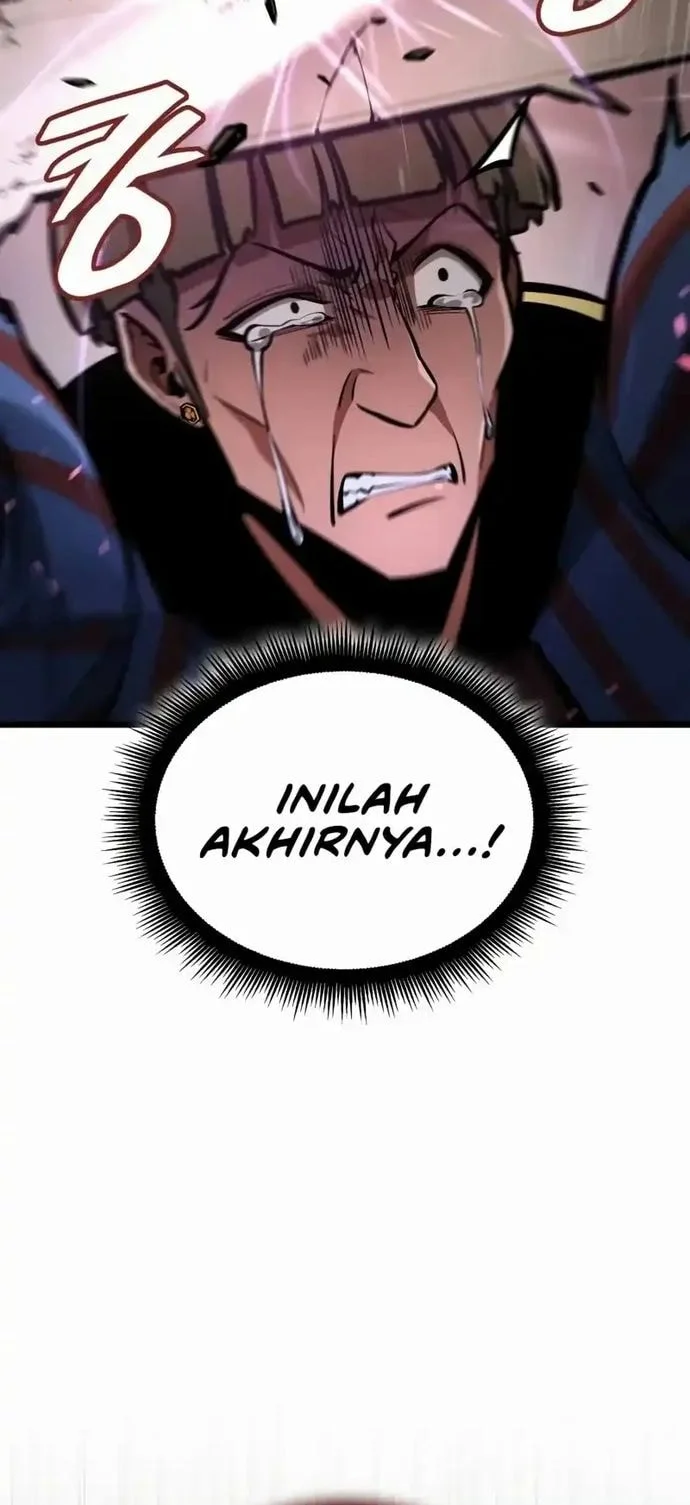 Chapter 40 - halaman 58