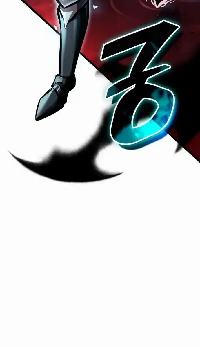 Chapter 40 - halaman 4