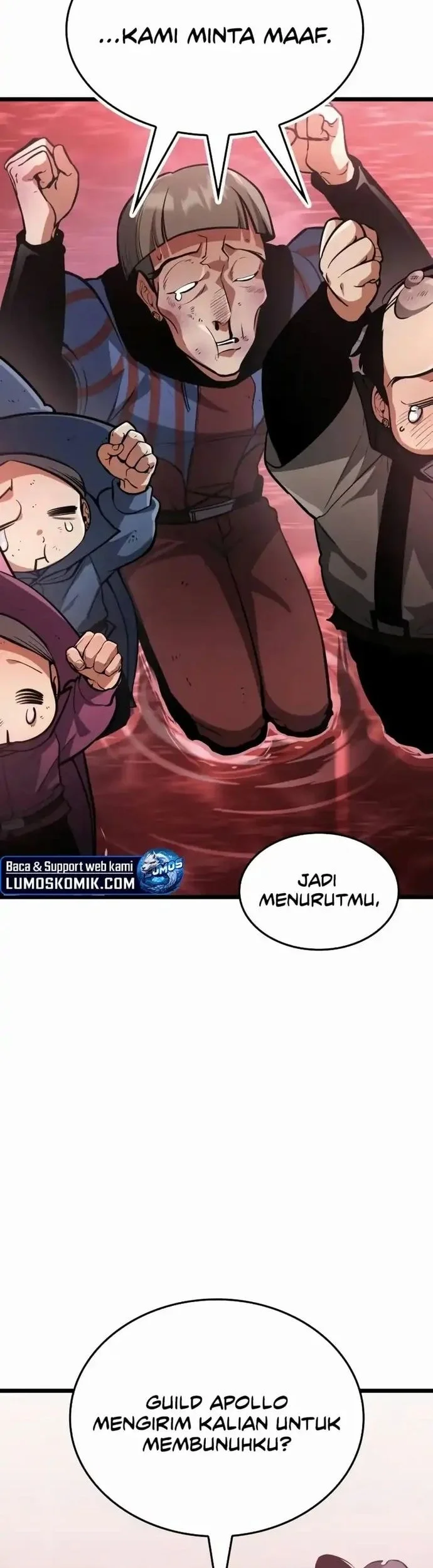 Chapter 40 - halaman 63