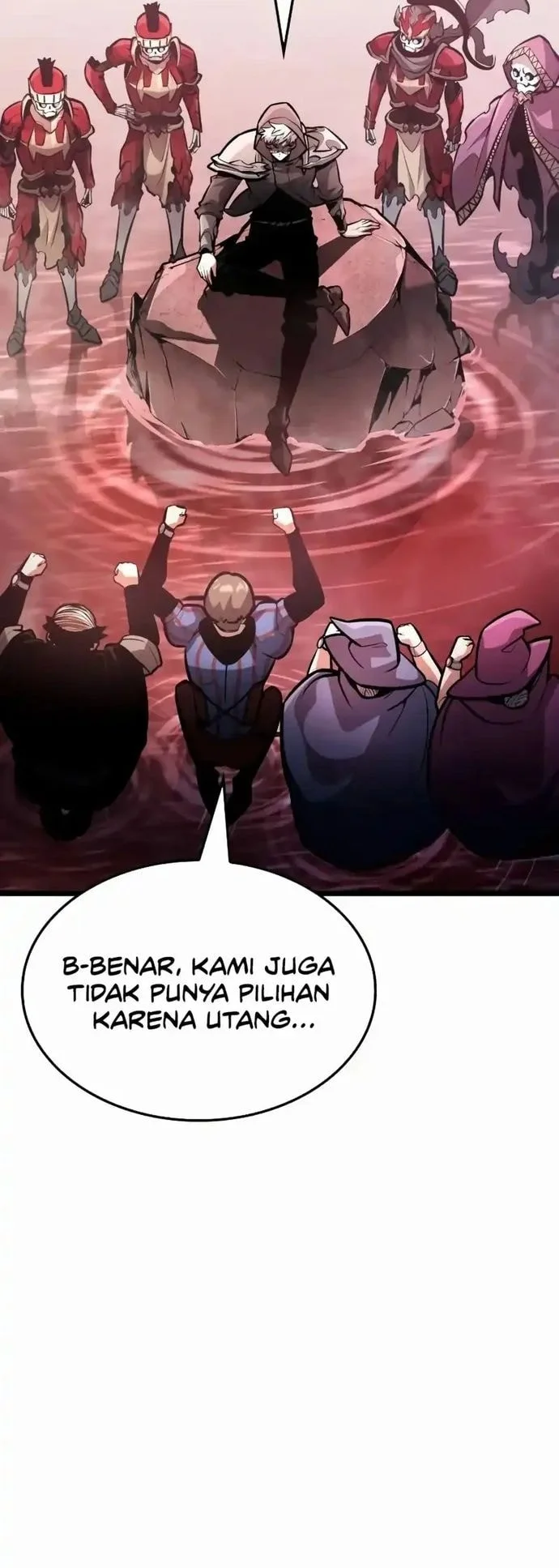 Chapter 40 - halaman 64