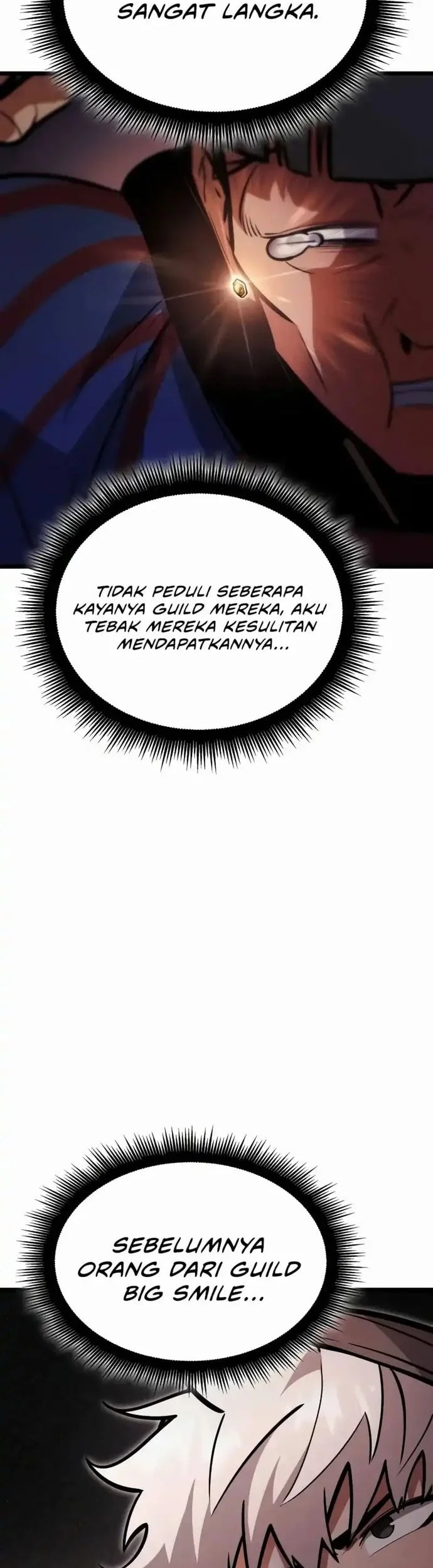 Chapter 40 - halaman 66