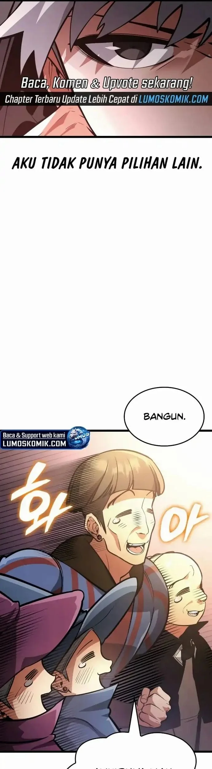 Chapter 40 - halaman 68