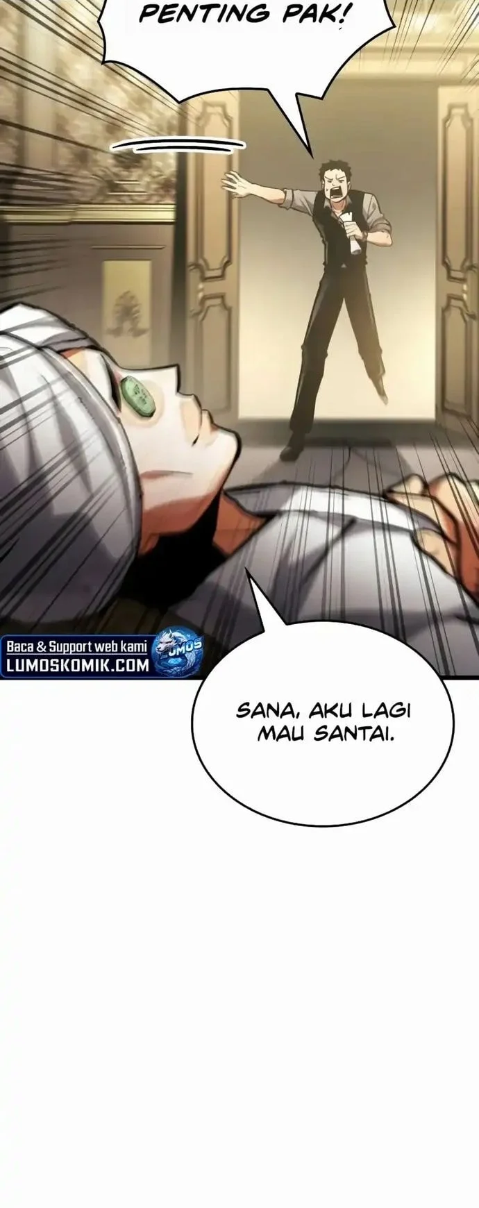 Chapter 40 - halaman 76