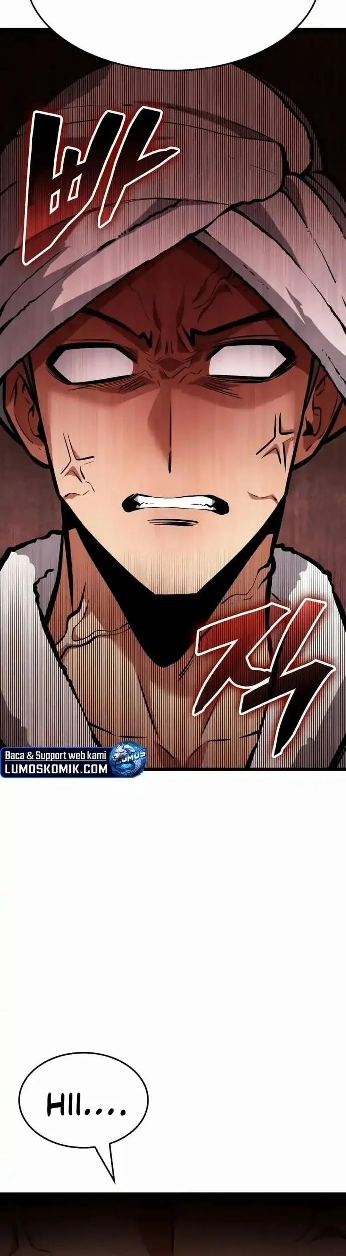 Chapter 40 - halaman 84