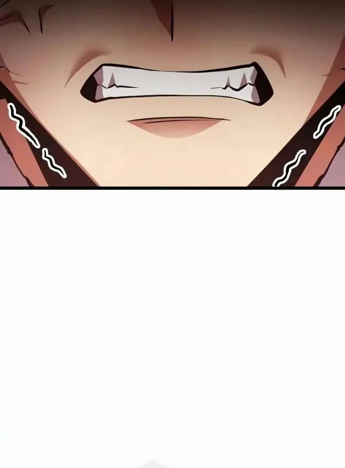 Chapter 40 - halaman 85