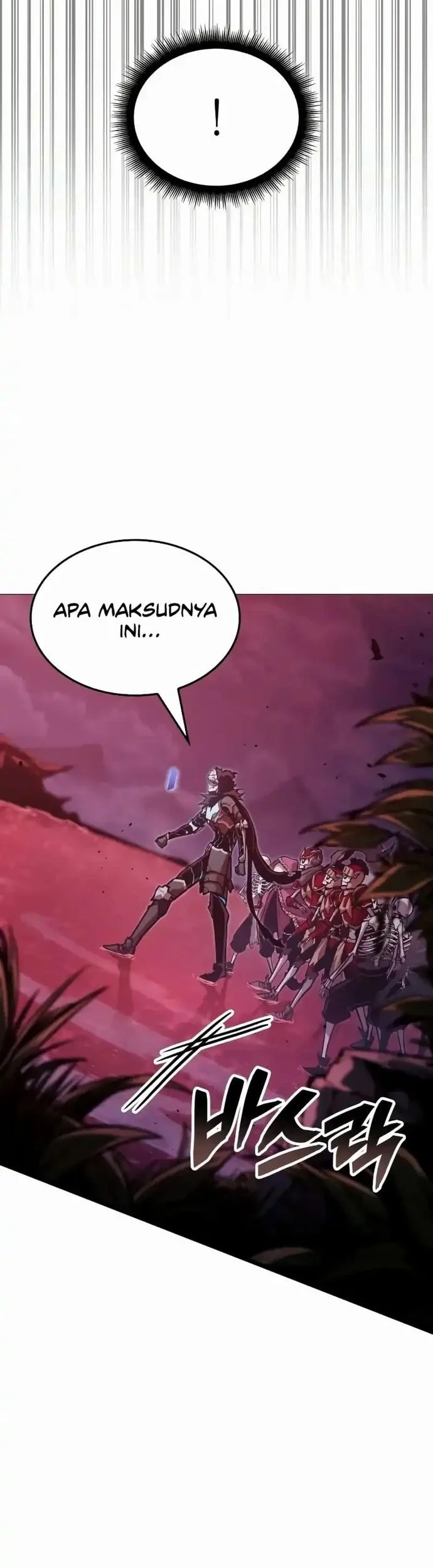 Chapter 40 - halaman 9