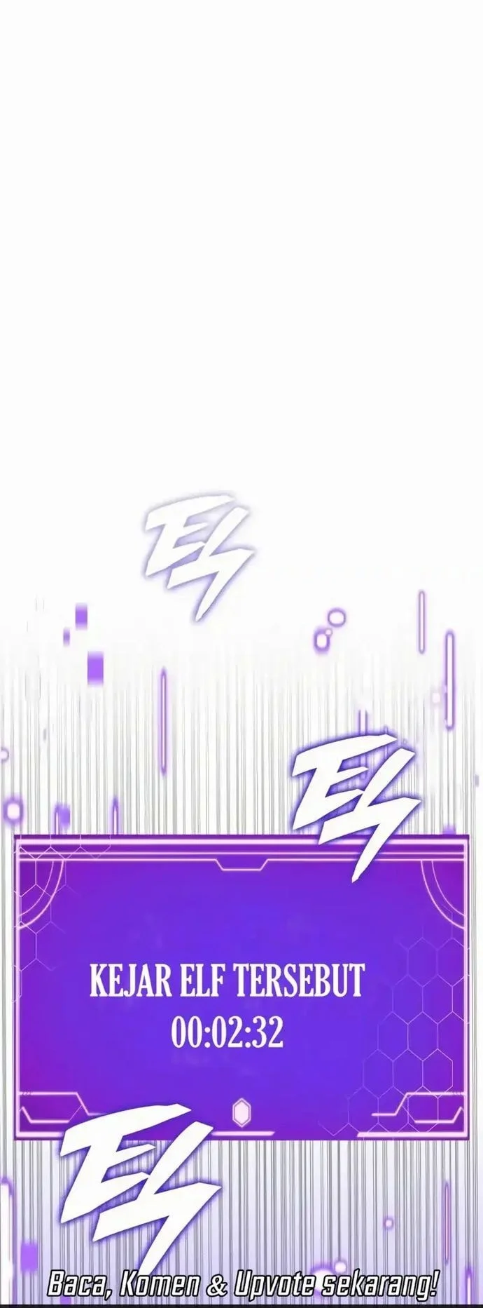 Chapter 40 - halaman 16