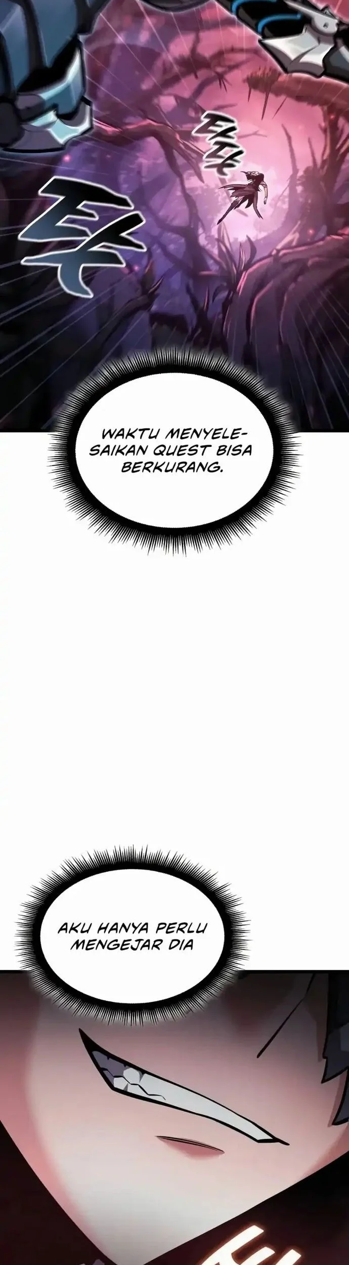 Chapter 40 - halaman 18
