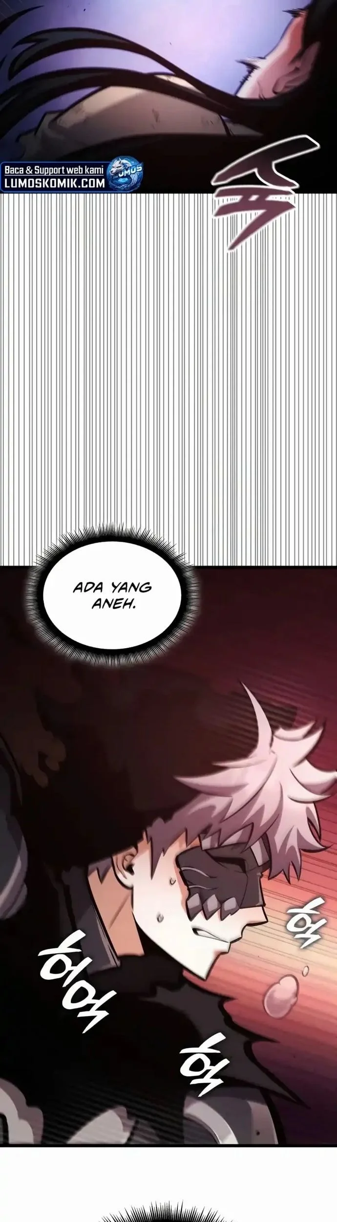 Chapter 40 - halaman 23
