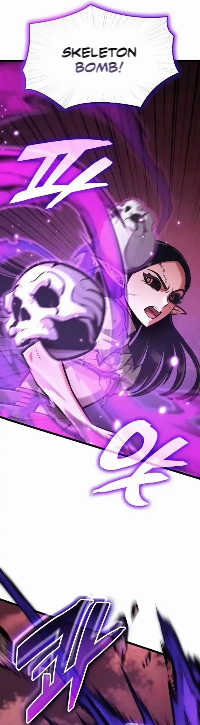 Chapter 40 - halaman 26