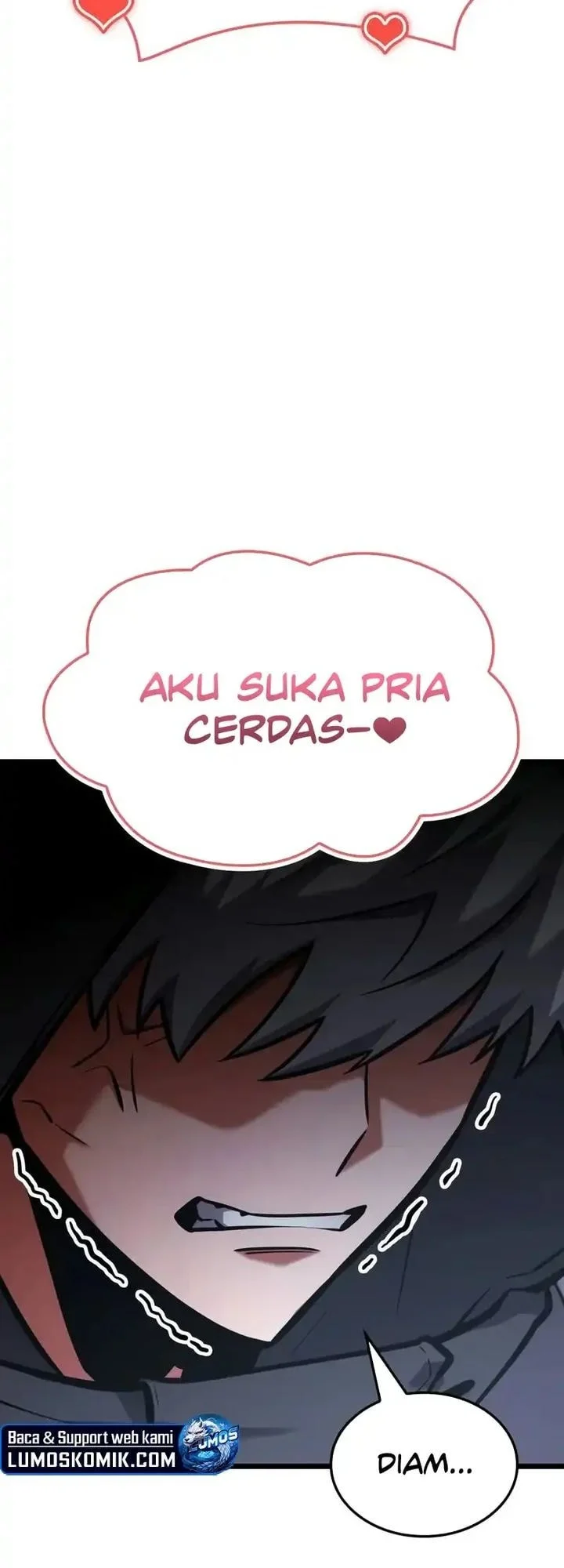 Chapter 41 - halaman 31