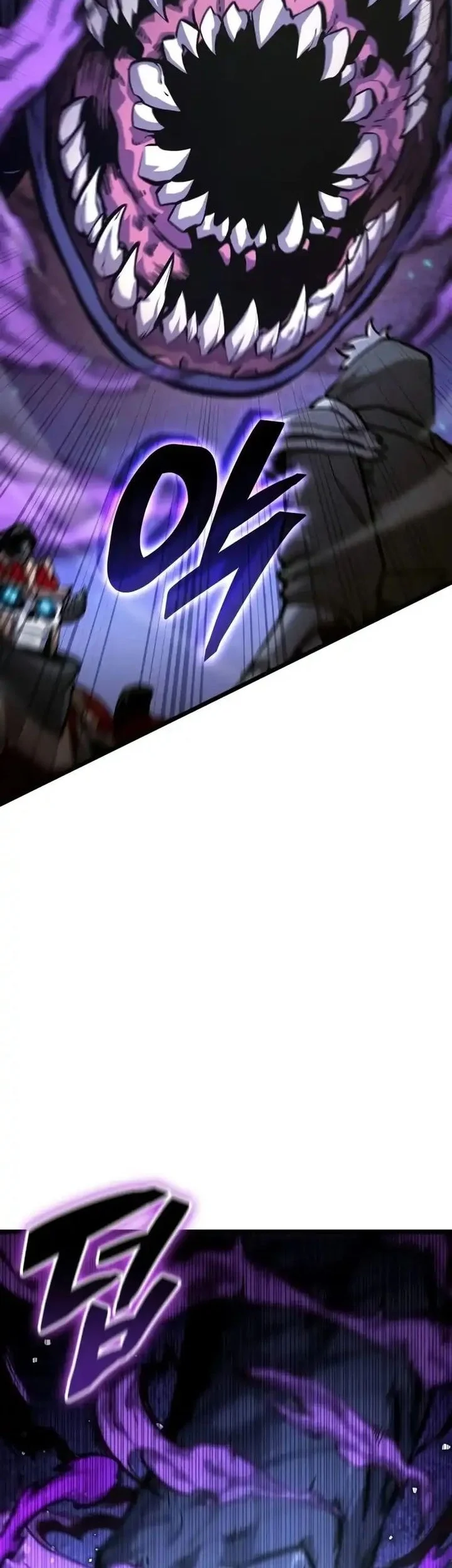 Chapter 41 - halaman 39