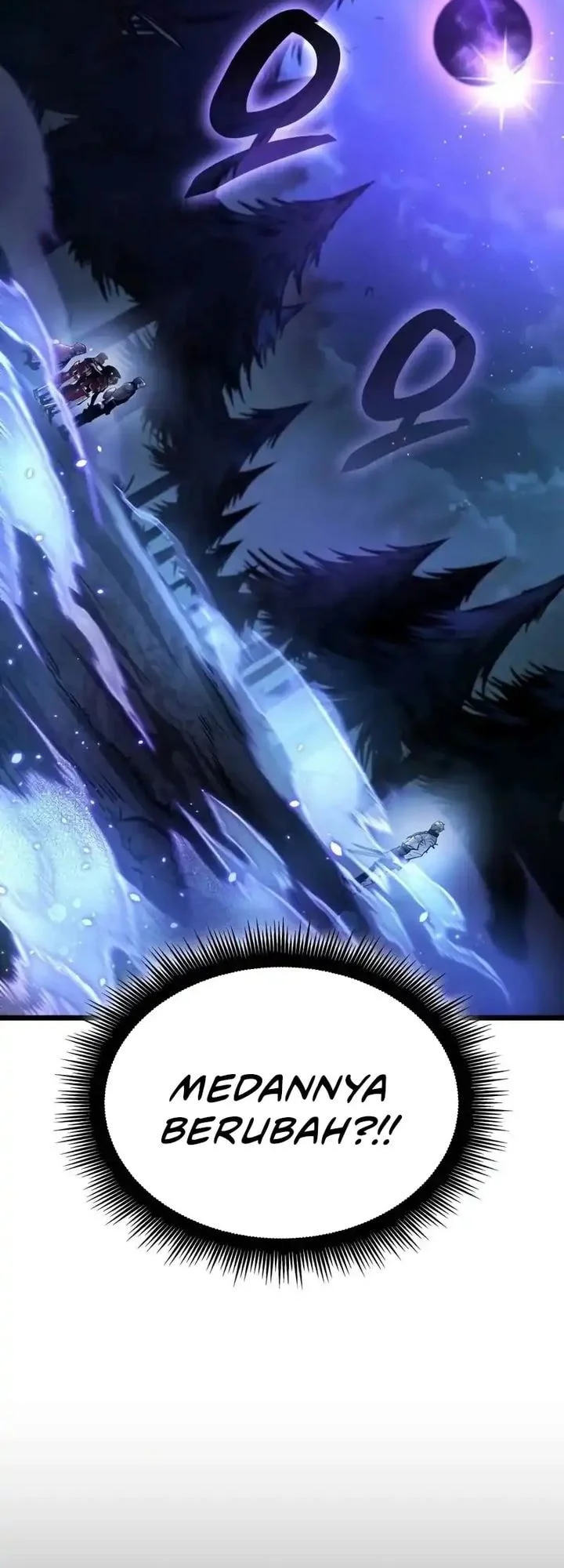 Chapter 41 - halaman 52
