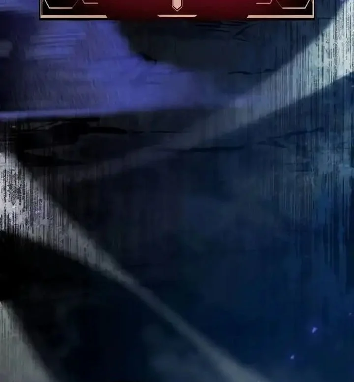 Chapter 41 - halaman 55