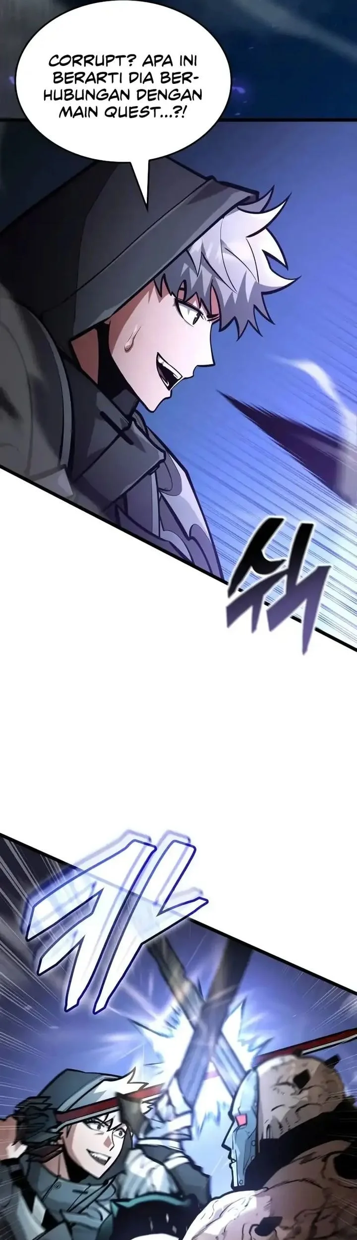 Chapter 41 - halaman 56