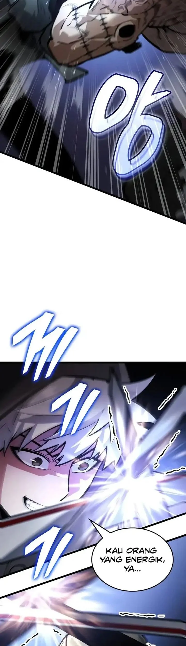 Chapter 41 - halaman 57