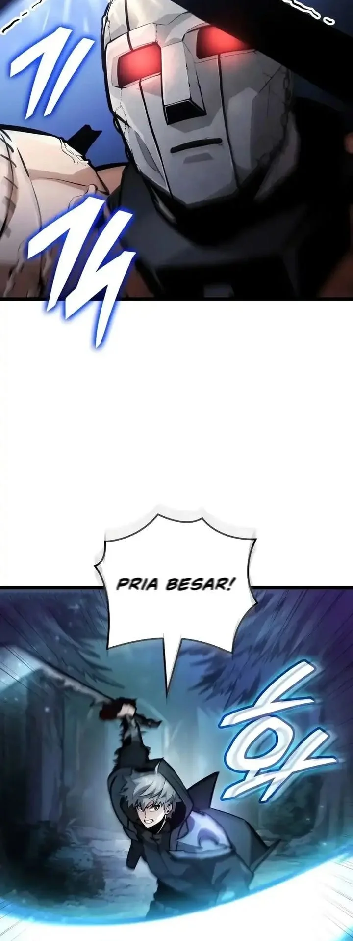 Chapter 41 - halaman 58