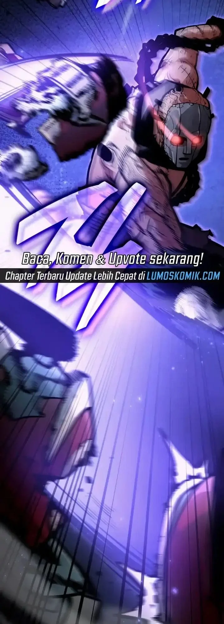 Chapter 41 - halaman 61