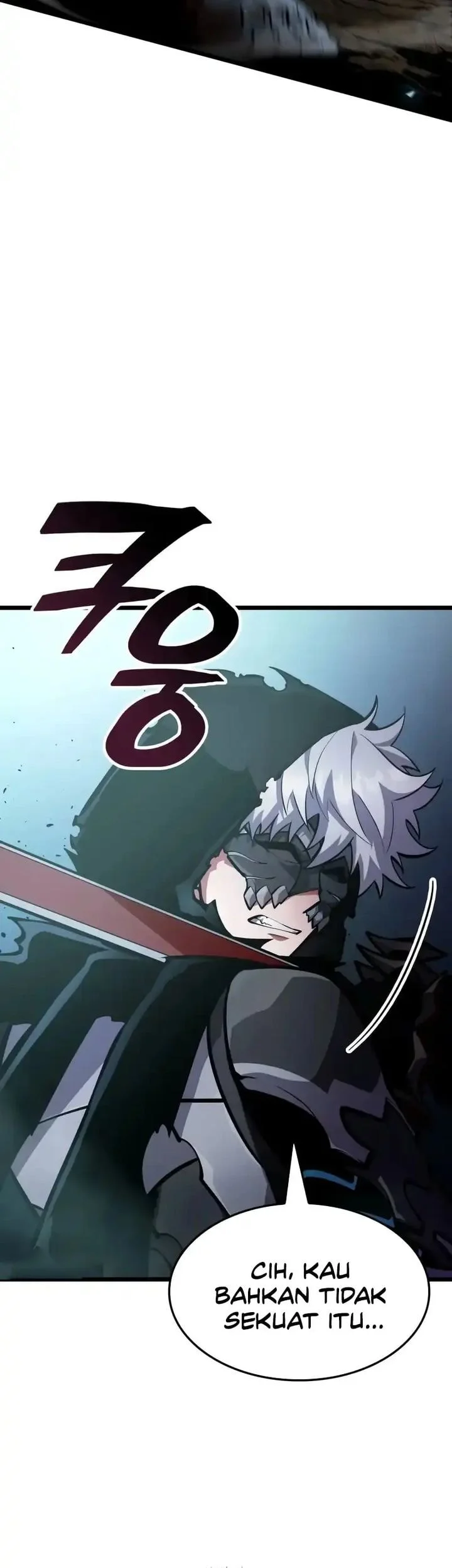 Chapter 41 - halaman 65