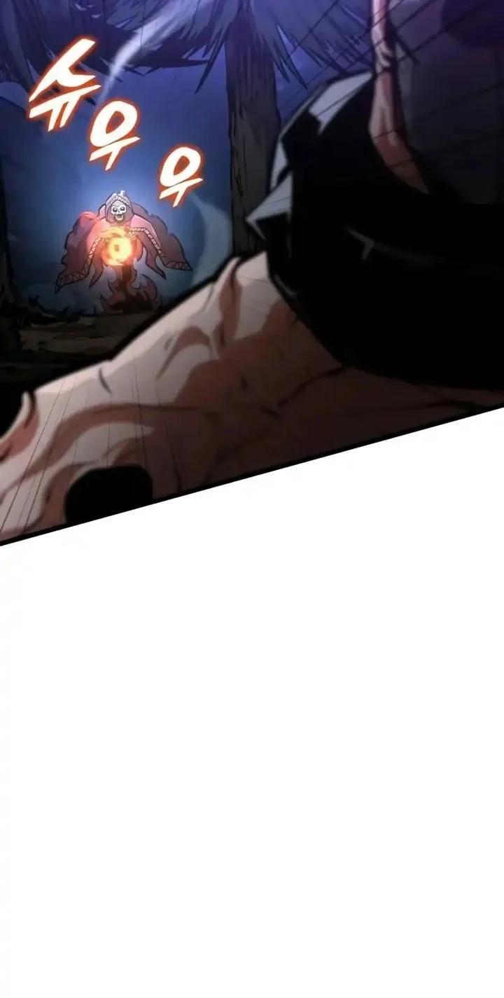 Chapter 41 - halaman 70