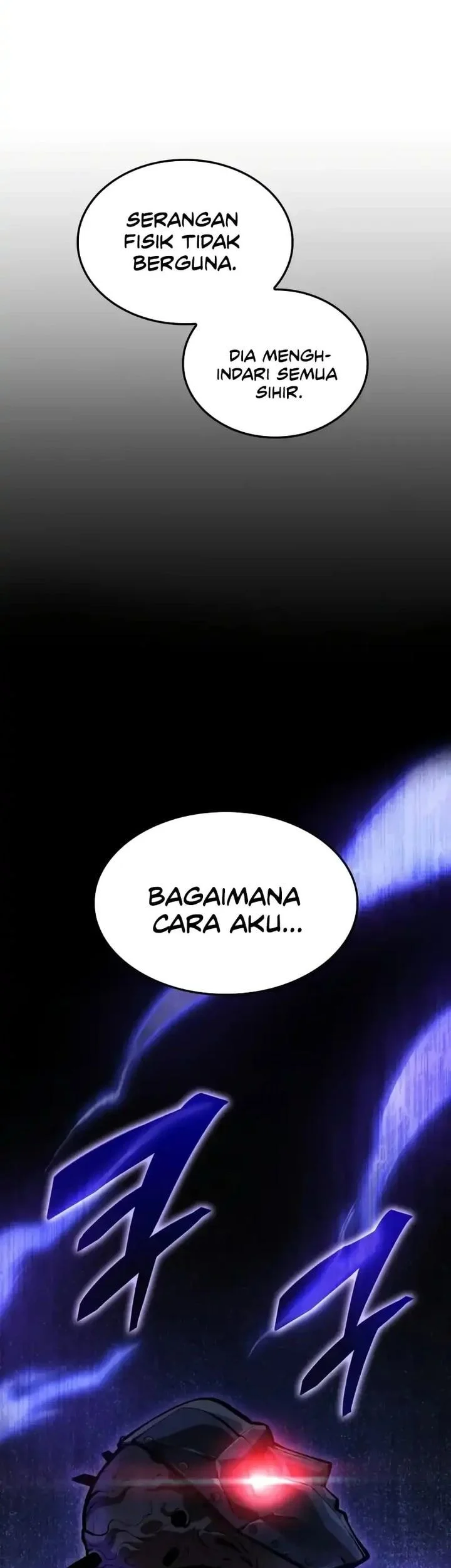 Chapter 41 - halaman 74