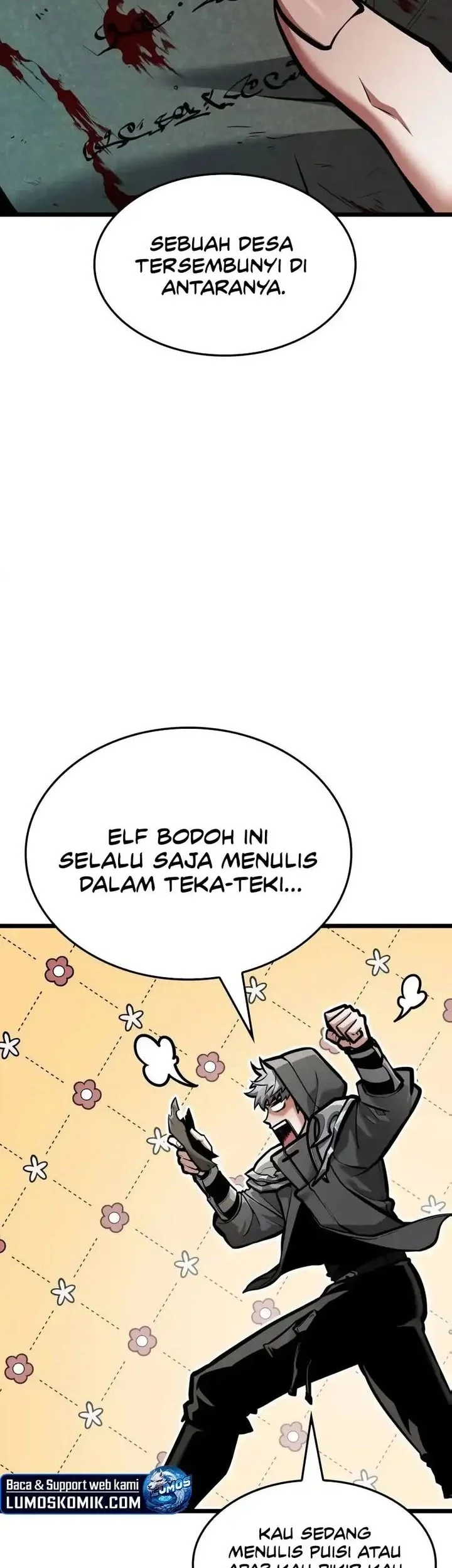 Chapter 41 - halaman 9